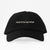SMALL TITTIES BIG FEELINGS- Dad Hat