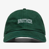 Brother - Dad Hat