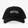 Brother - Dad Hat