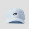 Dad Hat - Callese la jeta