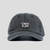 Gorra Prelavada Callese la jeta