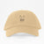 ferxxoBunny - Dad Hat