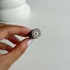 Anillo - Extrella de David