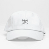 Faro - Dad Hat