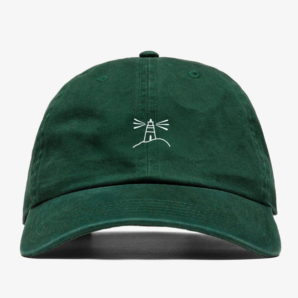 Faro - Dad Hat