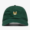 Gato - Dad Hat