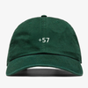 +57 - Dad Hat
