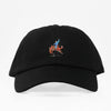 Nadie Sabe Lo Que Va a Pasar Mañana - Dad Hat