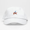 Nadie Sabe Lo Que Va a Pasar Mañana - Dad Hat