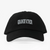 Grandfather curvo- Dad Hat