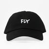 Fly Dad Hat