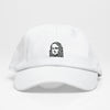 Mona Lisa Dad Hat