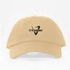 Si tu supieras Dad Hat