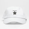 Cómo una por**Dad Hat
