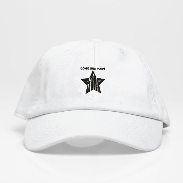 Cómo una por**Dad Hat