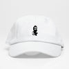 The weeknd Dad Hat