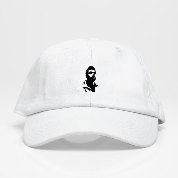 The weeknd Dad Hat