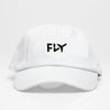 Fly Dad Hat