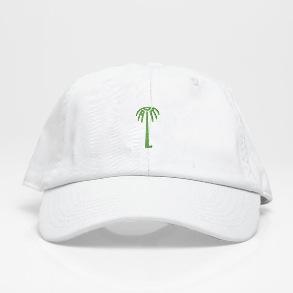 Palm🌴Dad Hat