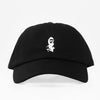 The weeknd Dad Hat