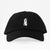 The weeknd Dad Hat