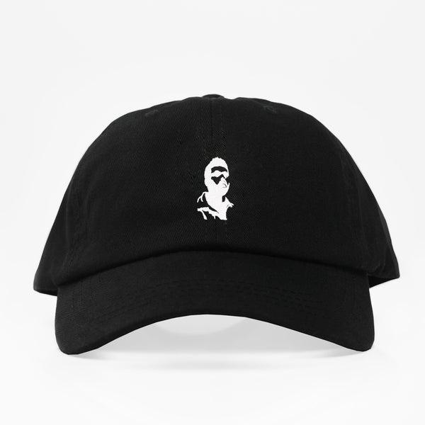 The weeknd Dad Hat