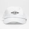 Vente pa aca Dad Hat