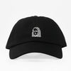 Mona Lisa Dad Hat