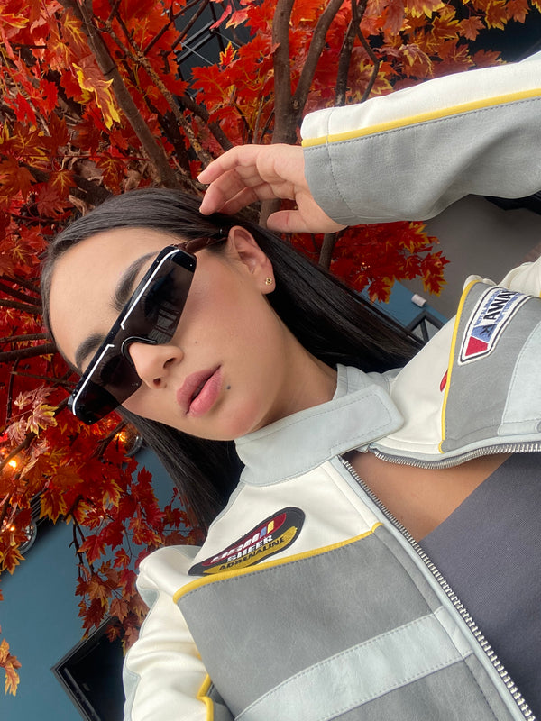 Gafas De Sol VELOCITÀ - Clásico