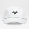 Si tu supieras Dad Hat