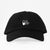 On off Dad Hat