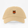 Garfield Dad Hat