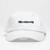 Nevermino Dad Hat