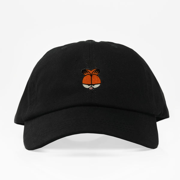 Garfield Dad Hat