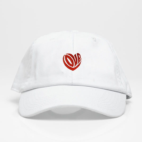 Lovue Dad Hat