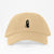 The weeknd Dad Hat