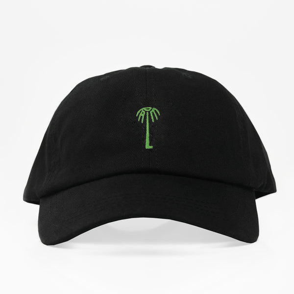 Palm🌴Dad Hat