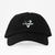 Si tu supieras Dad Hat