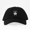 Cómo una por**Dad Hat