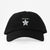 Cómo una por**Dad Hat
