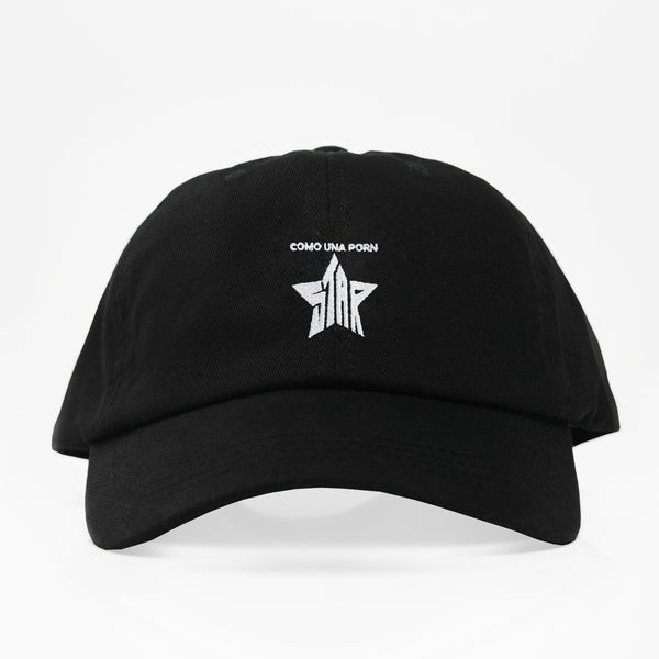 Cómo una por**Dad Hat