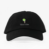 Island vibes- Dad Hat
