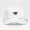 Mariposita - Dad Hat