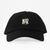 Mor - Dad Hat