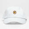 Perreamos - Dad Hat