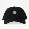 Perreamos - Dad Hat