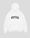 Brother - Hoodie