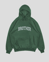 Brother - Hoodie