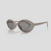 Gafas De Sol Genova Gris