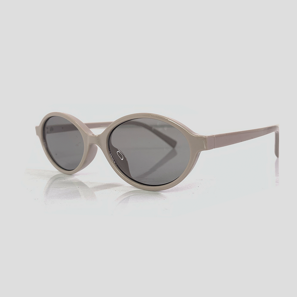 Gafas De Sol Genova Gris
